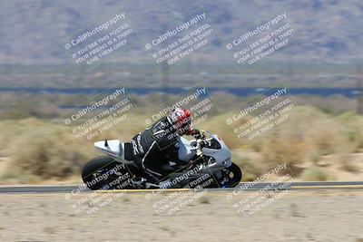 media/May-18-2024-Apex Assassins (Sat) [[8f6ef9e303]]/1-A Group/Session 4 (Turn 16 Inside Speed Pans)/